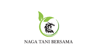 Loker Staff Finance - Staff Tax - Salesman di PT. Naga Tani Bersama 